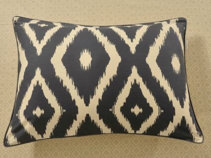 Комплект постельного белья Софи де Марко Лютер Семейный