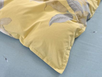 Комплект постельного белья Софи де Марко Беатриче 1,5-спальный