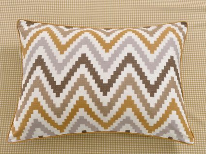 Комплект постельного белья Софи де Марко Родос 2-спальный