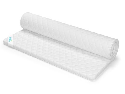 Топпер Lonax LX Comfort 9 80х200