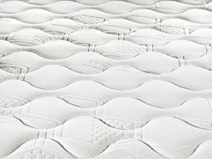 Матрас MagniFlex Massaggio Deluxe 140х190