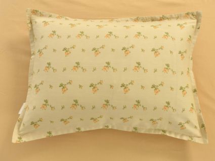 Комплект постельного белья Софи де Марко Бони (беж) Семейный