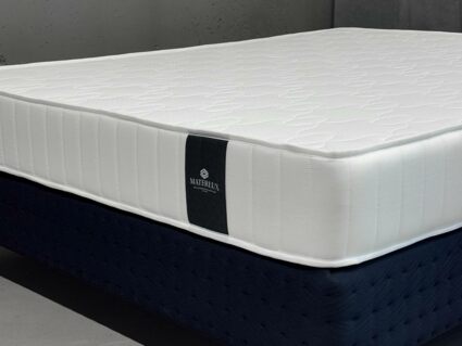 Матрас Materlux Aventino Multi Forte 22