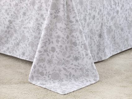 Комплект постельного белья Софи де Марко Жоан 2-спальный