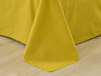 Комплект постельного белья Софи де Марко Ахиллес Семейный