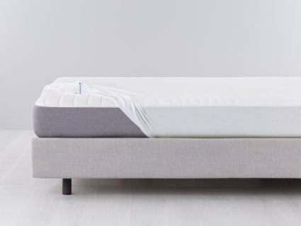 Наматрасник Kamasana ESTEL (до 37 см) 369