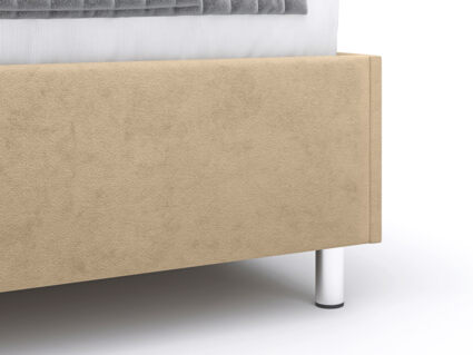 Кровать Димакс Левита Опал с подъемным механизмом 160х200