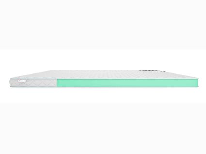 Матрас Denwir SIMPL FOAM 8 195х200