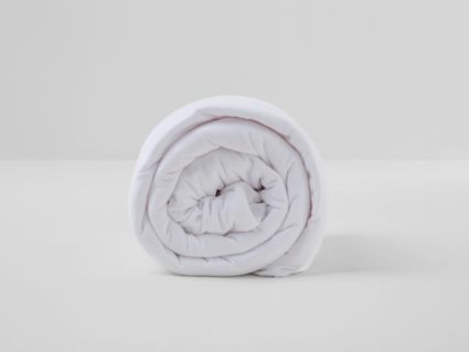 Наматрасник Kamasana MEDDAL (до 30 см) 60х120