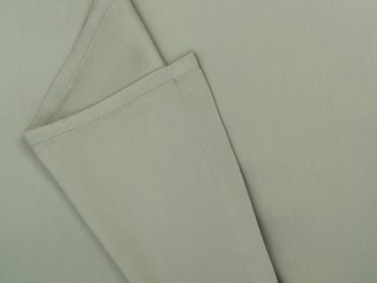 Комплект постельного белья German Grass Olive Brilliant Grass Семейный