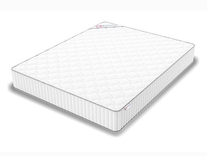 Матрас Denwir CLASSIC BALANCE FOAM PLUS TFK 120х195