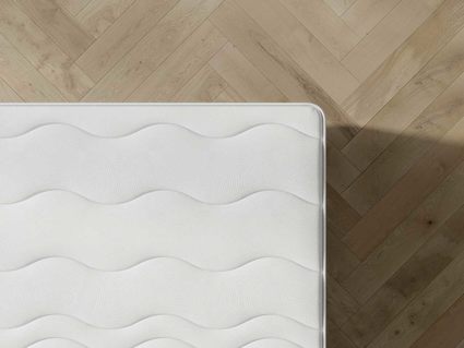 Матрас Сонум Standart Soft 120х200