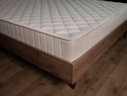 Матрас Benartti Mix Comfort 140х200