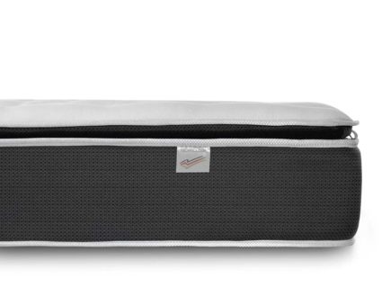 Матрас Evita SymBio Charm Relax 120х195