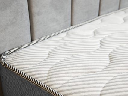 Матрас Димакс Онли Актион 80х180