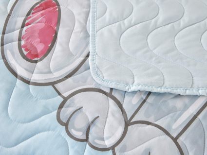 Покрывало Софи де Марко Sunny day №8