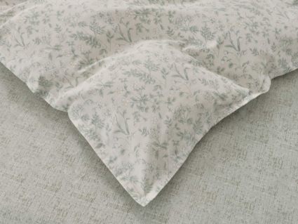 Комплект постельного белья Софи де Марко Мармарис 2-спальный