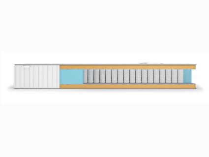 Матрас Denwir CLASSIC MEMO TFK 60х190