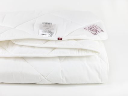 Одеяло German Grass 95°C Grass всесезонное 160х220