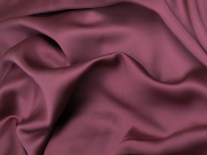 Комплект постельного белья German Grass Purple Brilliant Grass 1,5-спальный