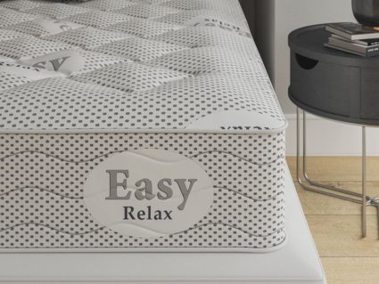 Матрас Evita Tender 90х195