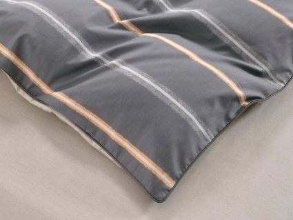 Комплект постельного белья Софи де Марко Варгус Семейный