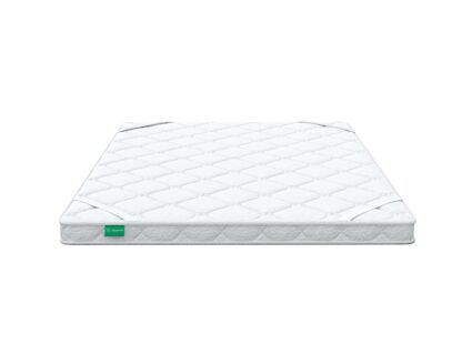 Топпер Sleeptek Max Foam 3 315