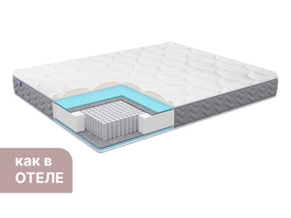 Матрас Димакс Bliss Sleeper 60