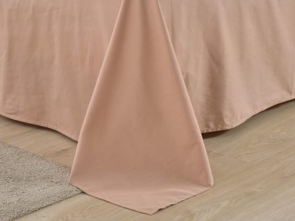 Комплект постельного белья Софи де Марко Сонора 2-спальный