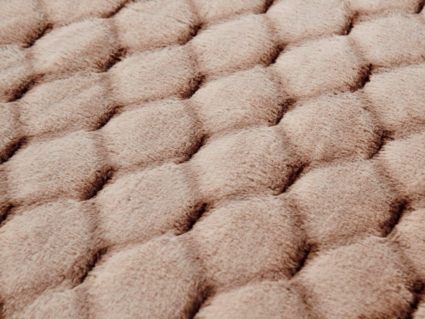 Покрывало Софи де Марко Адриана №5