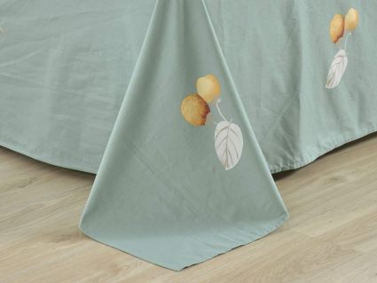 Комплект постельного белья Софи де Марко Эрис 1,5-спальный