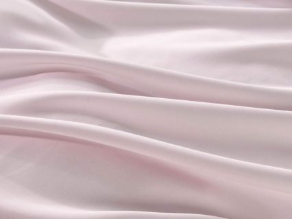 Комплект постельного белья Софи де Марко Андре №4 Семейный