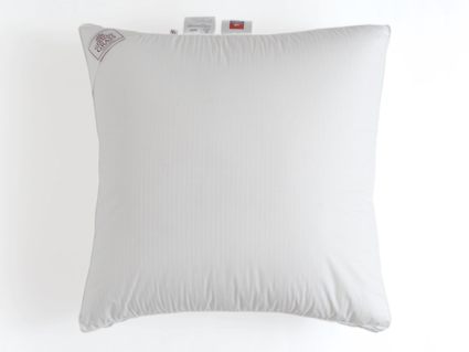 Подушка German Grass 3D Thermo Down Grass упругая с бортиком 50х70