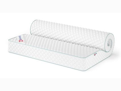 Матрас Denwir SIMPL BALANCE RELAX 22 75х190