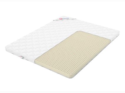 Топпер Denwir COMFORT SOFT 6 741