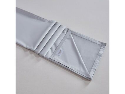 Комплект постельного белья Асабелла 2227 Семейный