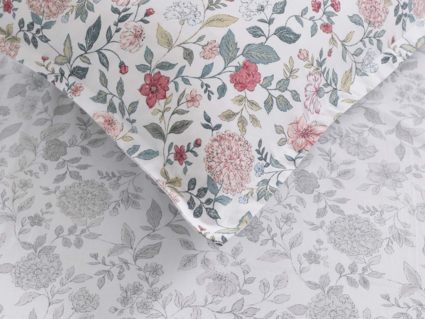 Комплект постельного белья Софи де Марко Жоан 2-спальный