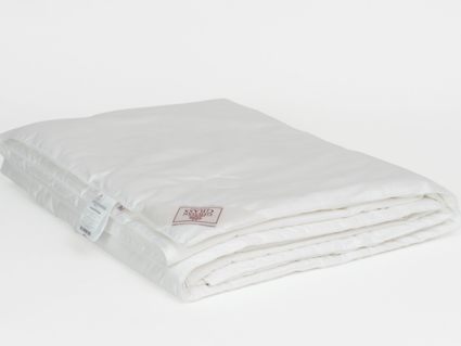 Одеяло German Grass Luxury Silk Grass легкое 220х240