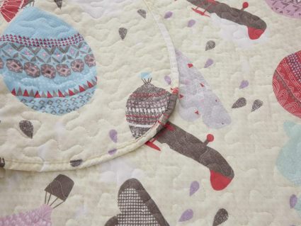 Покрывало Софи де Марко Magic №8 160х220