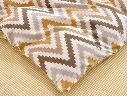 Комплект постельного белья Софи де Марко Родос 2-спальный