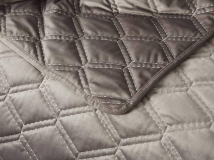 Покрывало Софи де Марко Фредерика №4