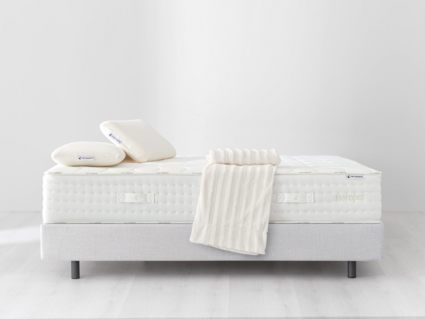 Матрас Kamasana RELAX NEROPUR 200х220