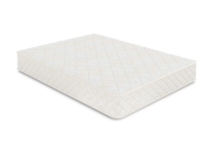 Матрас Comfort Line Medium Comfort TFK 20