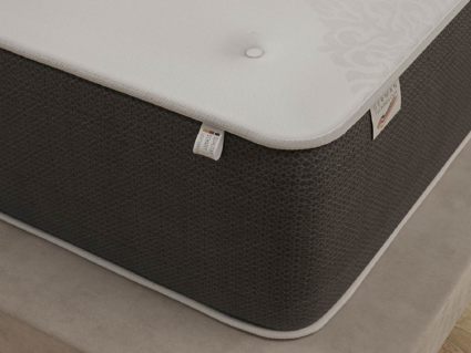 Матрас Evita SymBio Beauty Firm 180х200