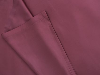 Комплект постельного белья German Grass Purple Brilliant Grass 1,5-спальный