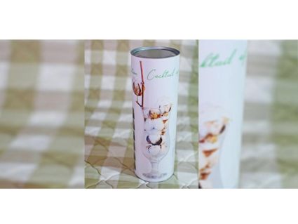 Комплект постельного белья Mr.Mattress Baileys Евро