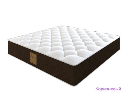 Матрас DreamLine King Tradition Coal DS 120х190