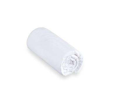 Наматрасник Kamasana ESTEL (до 30 см) 80х200