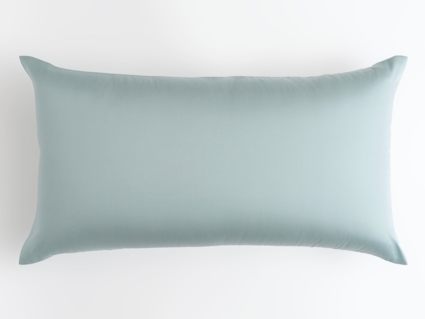 Наволочка German Grass Sea Wave Brilliant Grass (2 шт.) 50х70