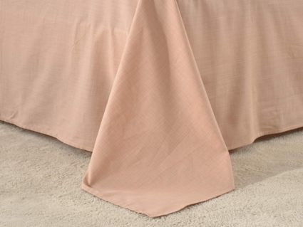 Комплект постельного белья Софи де Марко Джаспер Семейный